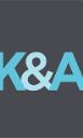 Katz & Associates logo